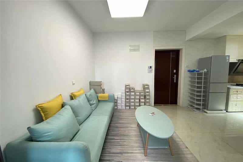 延庆有偿生孩子的联系方式