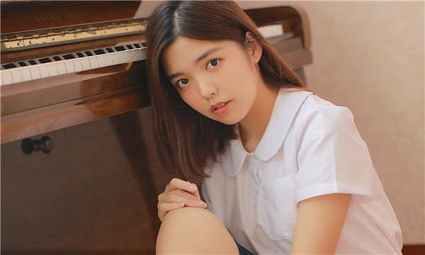 延庆代妈应聘选哪家