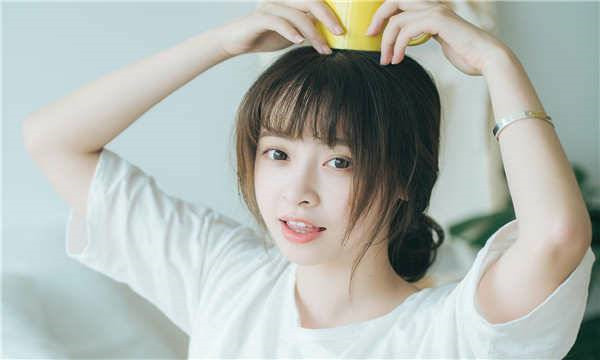 延庆代妈公司哪家好