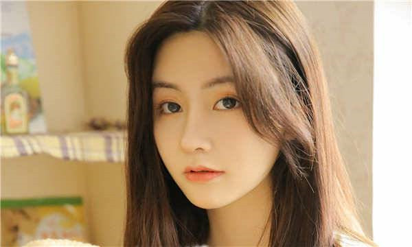 延庆代妈补偿多少