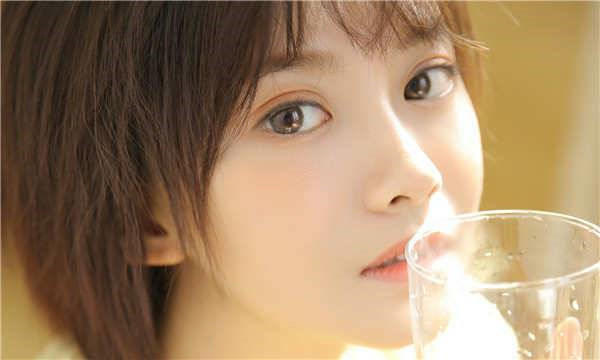 延庆哪里高薪应聘孕妈