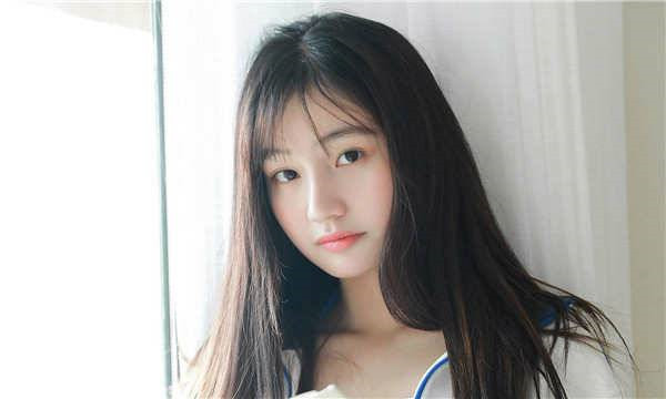 延庆有偿帮生孩子