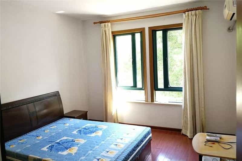 延庆招聘孕妈妈联系方式