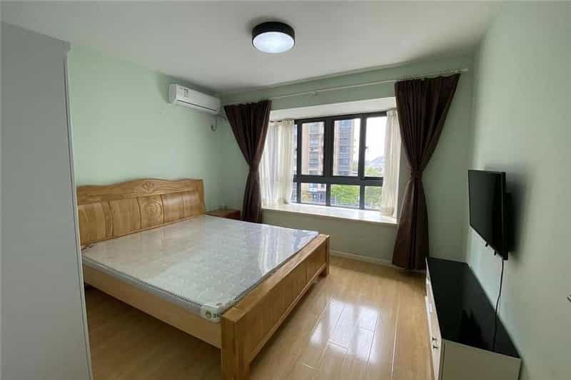 延庆代受孕多少钱