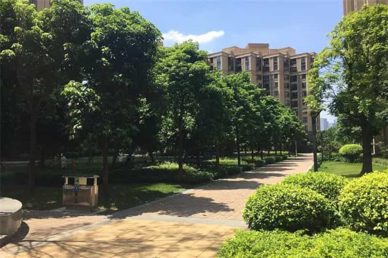 延庆私人助孕妈妈招聘