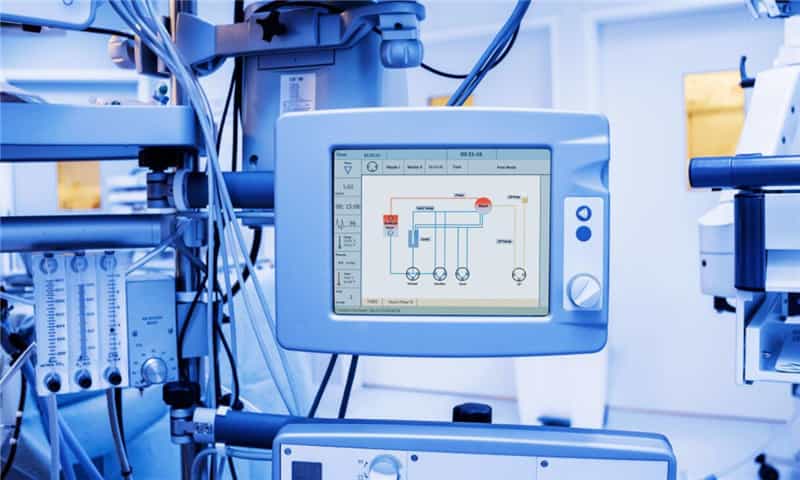 延庆招聘孕妈妈志愿者