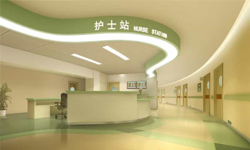 延庆代妈应聘常年高薪招聘代母