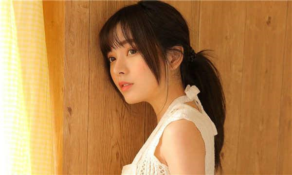 延庆代妈最高报酬多少